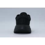Adidas Performance Treadmove Αθλητικά Παπούτσια για Τρέξιμο Μαύρα