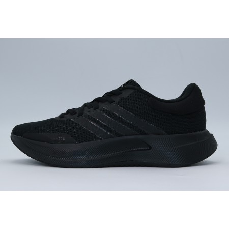 Adidas Performance Treadmove Αθλητικά Παπούτσια για Τρέξιμο Μαύρα