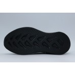 Adidas Performance Treadmove Αθλητικά Παπούτσια για Τρέξιμο Μαύρα