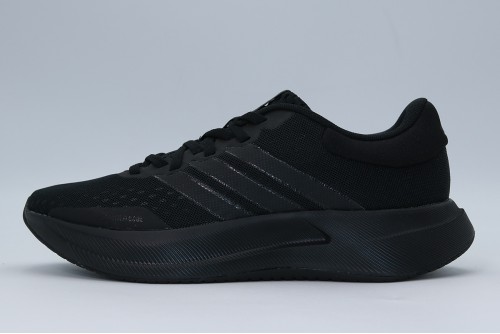 Adidas Performance Treadmove Αθλητικά Παπούτσια Για Τρέξιμο (JQ6406)