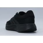 Adidas Performance Treadmove Αθλητικά Παπούτσια για Τρέξιμο Μαύρα
