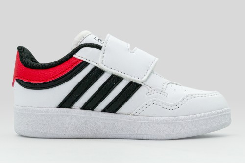 Adidas Performance Hoops 4.0 Sneakers (JQ7877)