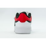 Adidas Performance Hoops 4.0 Sneakers (JQ7877)