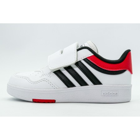 Adidas Performance Hoops 4.0 Sneakers 