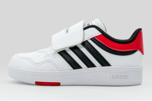Adidas Performance Hoops 4.0 Sneakers (JQ7877)