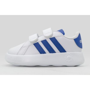 Adidas Performance Grand Court 2.0 Sneakers (JQ7997)