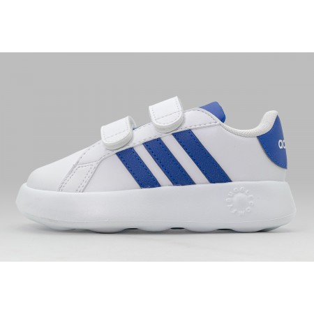 Adidas Performance Grand Court 2.0 Sneakers 