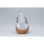 Adidas Performance VL Court Bold Sneakers Λευκά, Μαύρα, Μπεζ