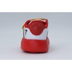 Adidas Performance x Disney Mickey Mouse Grand Court Βρεφικά Sneakers