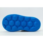 Adidas Performance X Marvel Spider-Man Grand Court Sneakers (JQ8072)