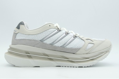 Adidas Performance Adistar Hrmy Sneakers (JQ8743)