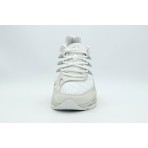 Adidas Performance Adistar Hrmy Sneakers (JQ8743)