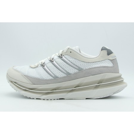 Adidas Performance Adistar Hrmy Sneakers 
