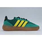Adidas Performance Barreda Decode Sneakers Πράσινα, Κίτρινα, Μπεζ