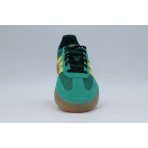 Adidas Performance Barreda Decode Sneakers Πράσινα, Κίτρινα, Μπεζ
