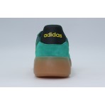 Adidas Performance Barreda Decode Sneakers Πράσινα, Κίτρινα, Μπεζ