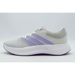 Adidas Performance Treadmove Αθλητικά Παπούτσια Για Τρέξιμο (JQ9775)