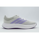 Adidas Performance Treadmove Αθλητικά Παπούτσια Για Τρέξιμο (JQ9775)
