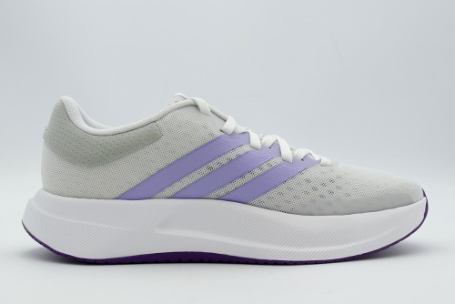 Adidas Performance Treadmove Αθλητικά Παπούτσια Για Τρέξιμο (JQ9775)