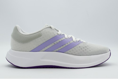 Adidas Performance Treadmove Αθλητικά Παπούτσια Για Τρέξιμο (JQ9775)