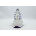 Adidas Performance Treadmove Αθλητικά Παπούτσια Για Τρέξιμο (JQ9775)
