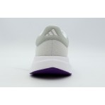 Adidas Performance Treadmove Αθλητικά Παπούτσια Για Τρέξιμο (JQ9775)