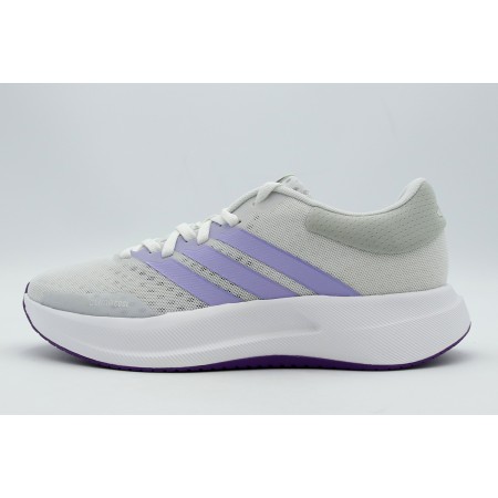 Adidas Performance Treadmove Αθλητικά Παπούτσια Για Τρέξιμο 