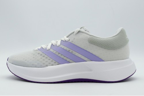 Adidas Performance Treadmove Αθλητικά Παπούτσια Για Τρέξιμο (JQ9775)