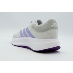 Adidas Performance Treadmove Αθλητικά Παπούτσια Για Τρέξιμο (JQ9775)
