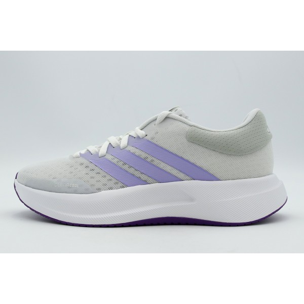 Adidas Performance Treadmove Αθλητικά Παπούτσια Για Τρέξιμο (JQ9775)