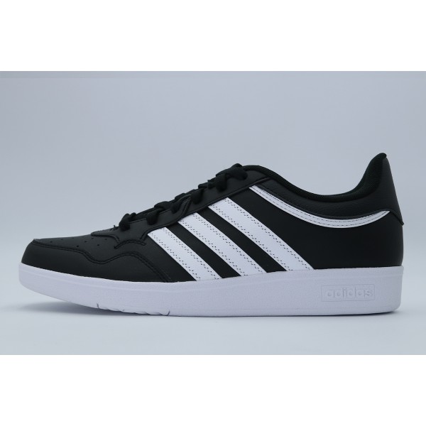Adidas Performance Hoops 4.0 Sneakers (JQ9988)