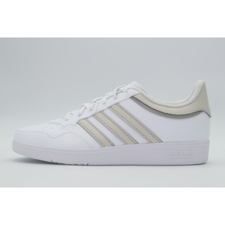Adidas Performance Hoops 4.0 Sneakers 