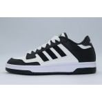 Adidas Performance Rapid Court Low Sneakers (JR0166)