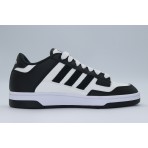 Adidas Performance Rapid Court Low Sneakers (JR0166)