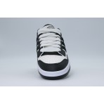 Adidas Performance Rapid Court Low Sneakers (JR0166)