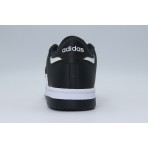 Adidas Performance Rapid Court Low Sneakers (JR0166)