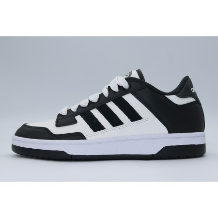 Adidas Performance Rapid Court Low Sneakers 