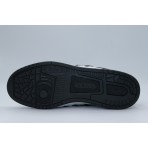 Adidas Performance Rapid Court Low Sneakers (JR0166)