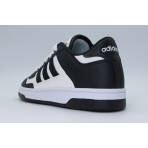 Adidas Performance Rapid Court Low Sneakers (JR0166)