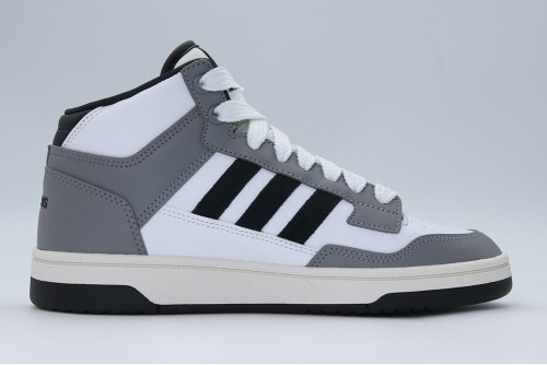 Adidas Performance Rapid Court Mid Sneakers (JR0191)