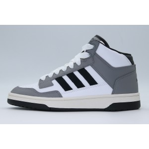 Adidas Performance Rapid Court Mid Sneakers (JR0191)