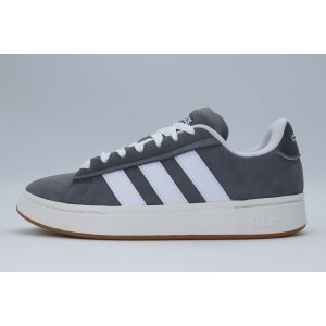 Adidas Performance Grand Court Alpha 00S Sneakers (JR0542)