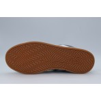 Adidas Performance Grand Court Alpha 00S Ανδρικά Sneakers Γκρι, Λευκά