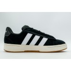 Adidas Performance Grand Court Alpha 00S Sneakers (JR0543)