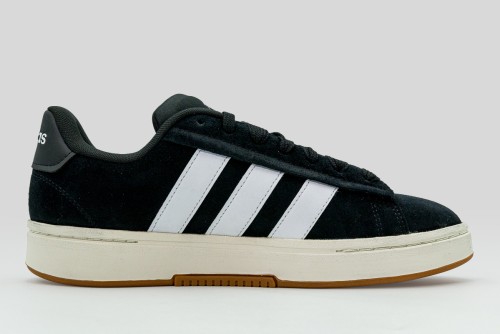 Adidas Performance Grand Court Alpha 00S Sneakers (JR0543)