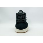 Adidas Performance Grand Court Alpha 00S Sneakers (JR0543)