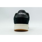 Adidas Performance Grand Court Alpha 00S Sneakers (JR0543)