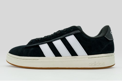 Adidas Performance Grand Court Alpha 00S Sneakers (JR0543)