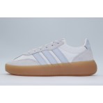 Adidas Performance Barreda Decode Sneakers Λευκά, Γκρι, Καφέ