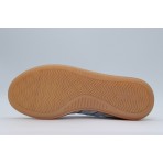 Adidas Performance Barreda Decode Sneakers Λευκά, Γκρι, Καφέ